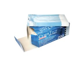 SACHETS DE STERILISATION